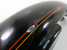 Load image into Gallery viewer, 1993 Harley FXSTS Softail Springer Front Fender Tire Hugger Mud Guard 59176-93 | Mototech271
