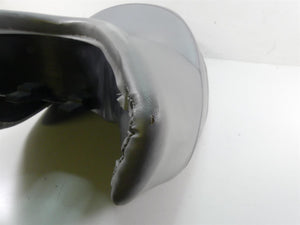 2009 Kawasaki Ultra 260 LX Front Seat Saddle  53066-3719-13M 53066-0380-13M