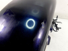 Load image into Gallery viewer, 2002 Harley Touring FLHTC Electra Glide Front Fender 59093-00B | Mototech271
