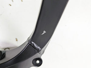 2008 Ducati SBK 1098 S Front Fairing Stay Carrier Holder Bracket 82929432A | Mototech271