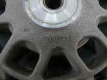 Load image into Gallery viewer, 2015 Can-Am Commander 1000XT Primary Drive Clutch Kit 1K  420280374 420280522 | Mototech271
