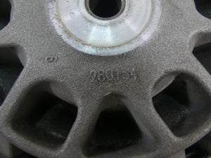 2015 Can-Am Commander 1000XT Primary Drive Clutch Kit 1K  420280374 420280522 | Mototech271