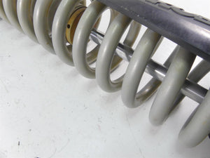 2020 Honda Talon S2X 1000X Straight Rear Right Fox Shock Damper 52400-HL6-A01ZA | Mototech271