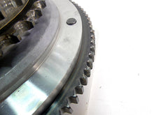 Load image into Gallery viewer, 2002 Harley Touring FLHTC Electra Glide Primary Drive Clutch -Read 37802-98B | Mototech271
