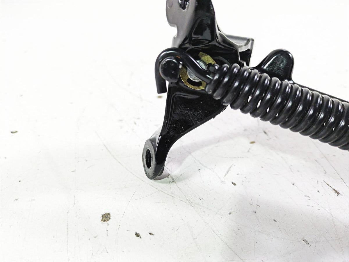 2019 Harley FLHCS Softail Heritage Side Kickstand Kick Jiffy Stand 50000152 {{ shop.shopifyCountryName }} - Mototech271
