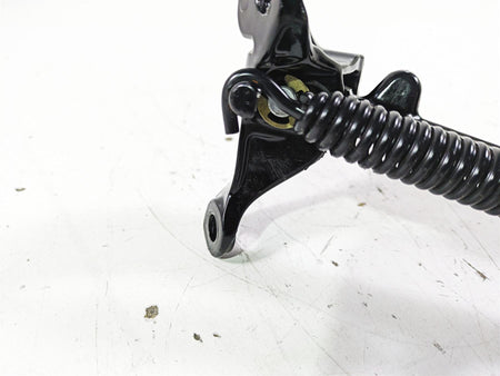 2019 Harley FLHCS Softail Heritage Side Kickstand Kick Jiffy Stand 50000152 {{ shop.shopifyCountryName }} - Mototech271