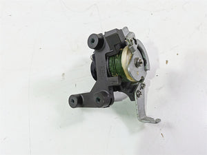 2017 Kawasaki Ultra 310X Mikuni Throttle Position Lever Sensor 39074-3730