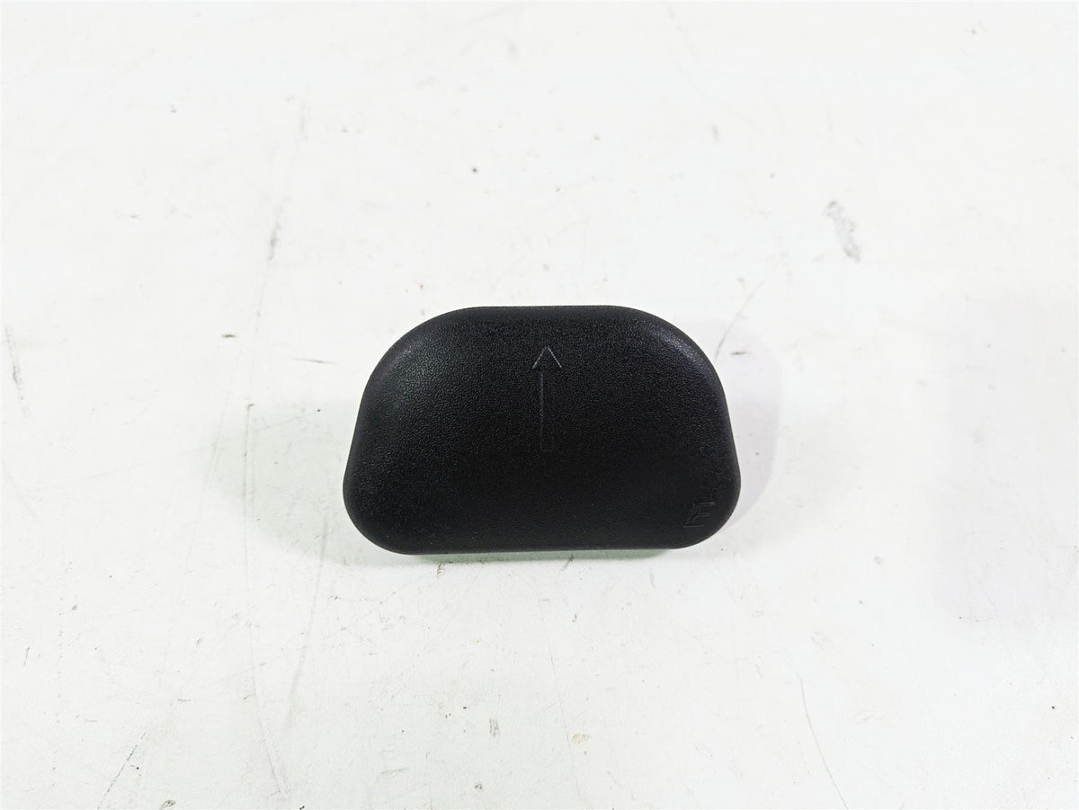 2018 Indian Chieftain Limited Gps Antenna Navigation Signal Receiver 4014811 {{ shop.shopifyCountryName }} - Mototech271