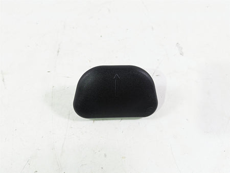 2018 Indian Chieftain Limited Gps Antenna Navigation Signal Receiver 4014811 {{ shop.shopifyCountryName }} - Mototech271