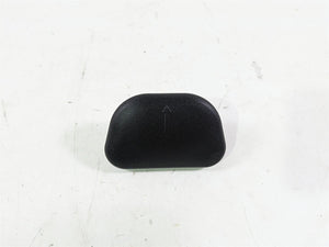 2018 Indian Chieftain Limited Gps Antenna Navigation Signal Receiver 4014811