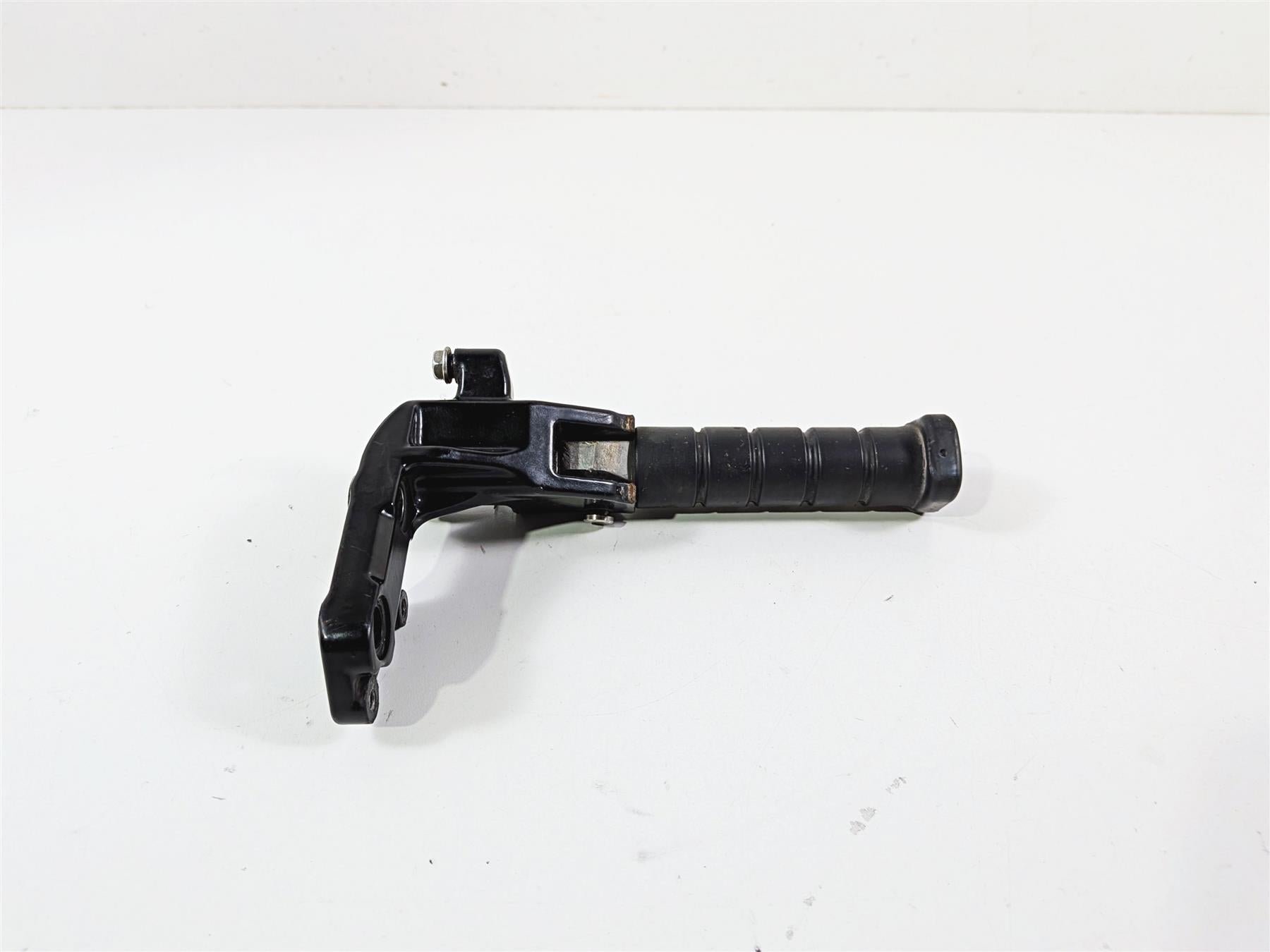 2017 Victory Octane 1200 Right Footpeg Foot Peg 5138887-658 {{ shop.shopifyCountryName }} - Mototech271