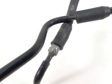 Load image into Gallery viewer, 2013 BMW S1000RR K46 Front Abs Brake Line Set 34328525608 34327726114
