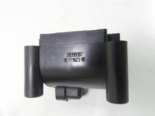 Load image into Gallery viewer, 2016 Harley FXDLS Dyna Low Rider Delphi Ignition Coil 31696-07A | Mototech271
