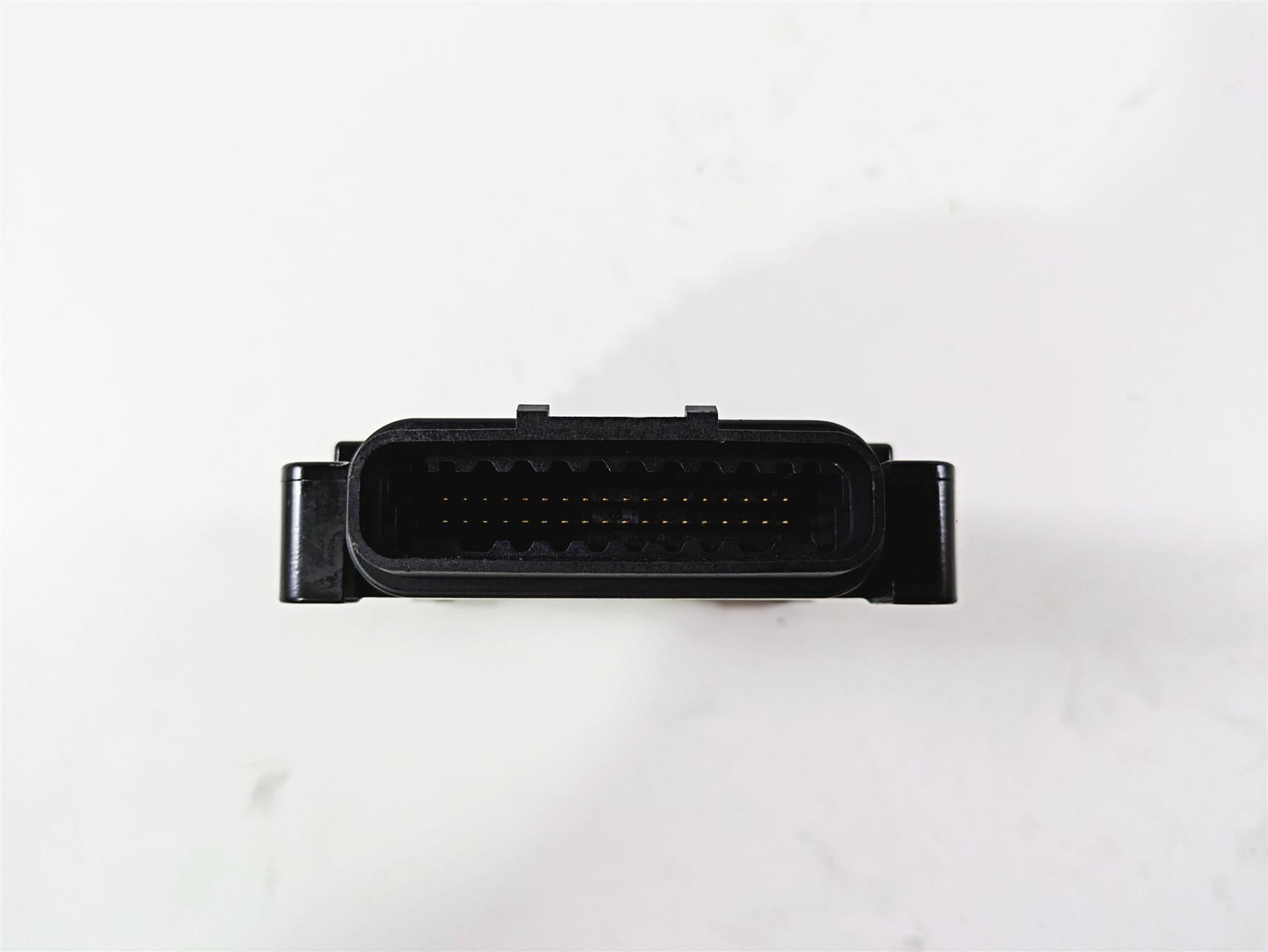 2009 Harley FLSTSB Cross Bones Cdi Ecu Ecm Engine Control Module 32852-08A {{ shop.shopifyCountryName }} - Mototech271