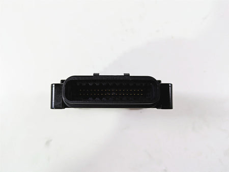2009 Harley FLSTSB Cross Bones Cdi Ecu Ecm Engine Control Module 32852-08A {{ shop.shopifyCountryName }} - Mototech271