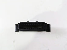 Load image into Gallery viewer, 2009 Harley FLSTSB Cross Bones Cdi Ecu Ecm Engine Control Module 32852-08A | Mototech271
