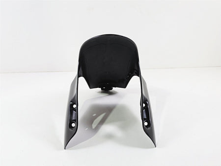 2023 Ducati Streetfighter V4 Front Matte Black Fender 56416632AK 56436741A-Mototech271