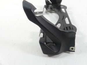 2009 BMW K1300 S K40 Front Fuel Gas Petrol Tank Mount Bracket 16117677806 | Mototech271