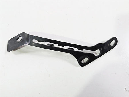 2020 Indian Challenger Limited Headdress Front Fender Light Chrome Cover 2414645-Mototech271