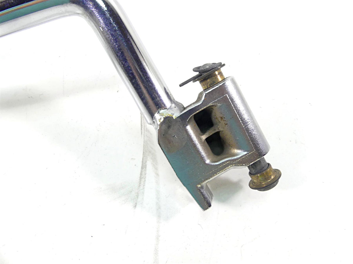2016 Harley Softail FLS Slim Side Kickstand Jiffy Stand 50103-07B {{ shop.shopifyCountryName }} - Mototech271