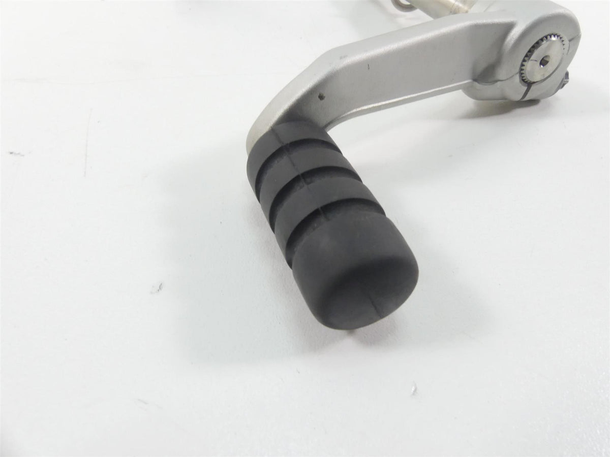 2016 BMW R nineT R9T K21 Shifter Gear Shift Lever & Linkage 23417671065 {{ shop.shopifyCountryName }} - Mototech271