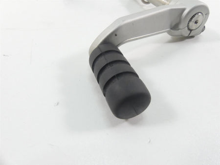 2016 BMW R nineT R9T K21 Shifter Gear Shift Lever & Linkage 23417671065 {{ shop.shopifyCountryName }} - Mototech271