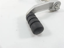 Load image into Gallery viewer, 2016 BMW R nineT R9T K21 Shifter Gear Shift Lever &amp; Linkage 23417671065

