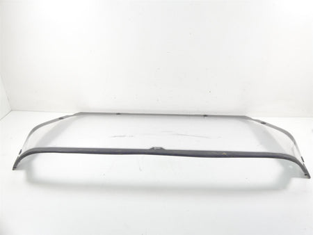 2021 Kawasaki Teryx KRX KRF 1000 Kqr Rear Windshield Panel Screen 99994-1294 {{ shop.shopifyCountryName }} - Mototech271