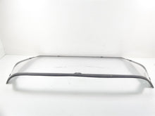 Load image into Gallery viewer, 2021 Kawasaki Teryx KRX KRF 1000 Kqr Rear Windshield Panel Screen 99994-1294
