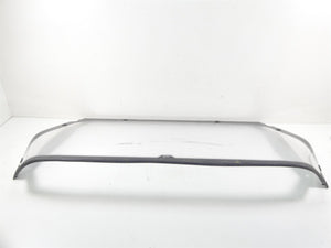 2021 Kawasaki Teryx KRX KRF 1000 Kqr Rear Windshield Panel Screen 99994-1294
