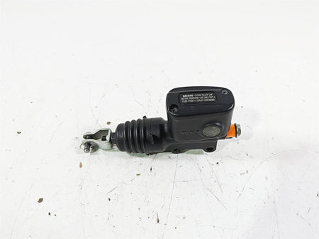 2021 Harley Softail FLSL Slim Rear Brake Master Cylinder 5/8" 41700460 {{ shop.shopifyCountryName }} - Mototech271