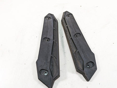 2019 Sea-Doo Spark 900 Trixx Left Right Sponson Guard Set 292002009 292002008 {{ shop.shopifyCountryName }} - Mototech271