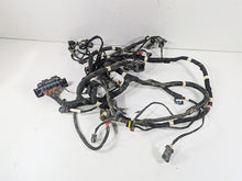 Load image into Gallery viewer, 2018 Polaris RZR XP 1000 Trail Rock Main Wiring Harness Loom - No Cuts 2413989
