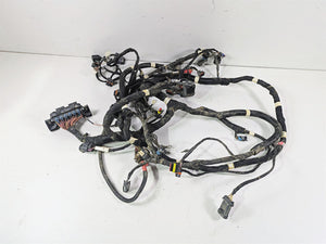 2018 Polaris RZR XP 1000 Trail Rock Main Wiring Harness Loom - No Cuts 2413989