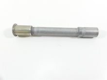 Load image into Gallery viewer, 2014 BMW K1600 GTL K48   Straight Front Axle Wheel Spindle 31448526440
