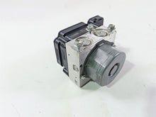 Load image into Gallery viewer, 2020 Suzuki V-Strom 1050 XT Abs Brake Pump Unit Module 55610-06L00
