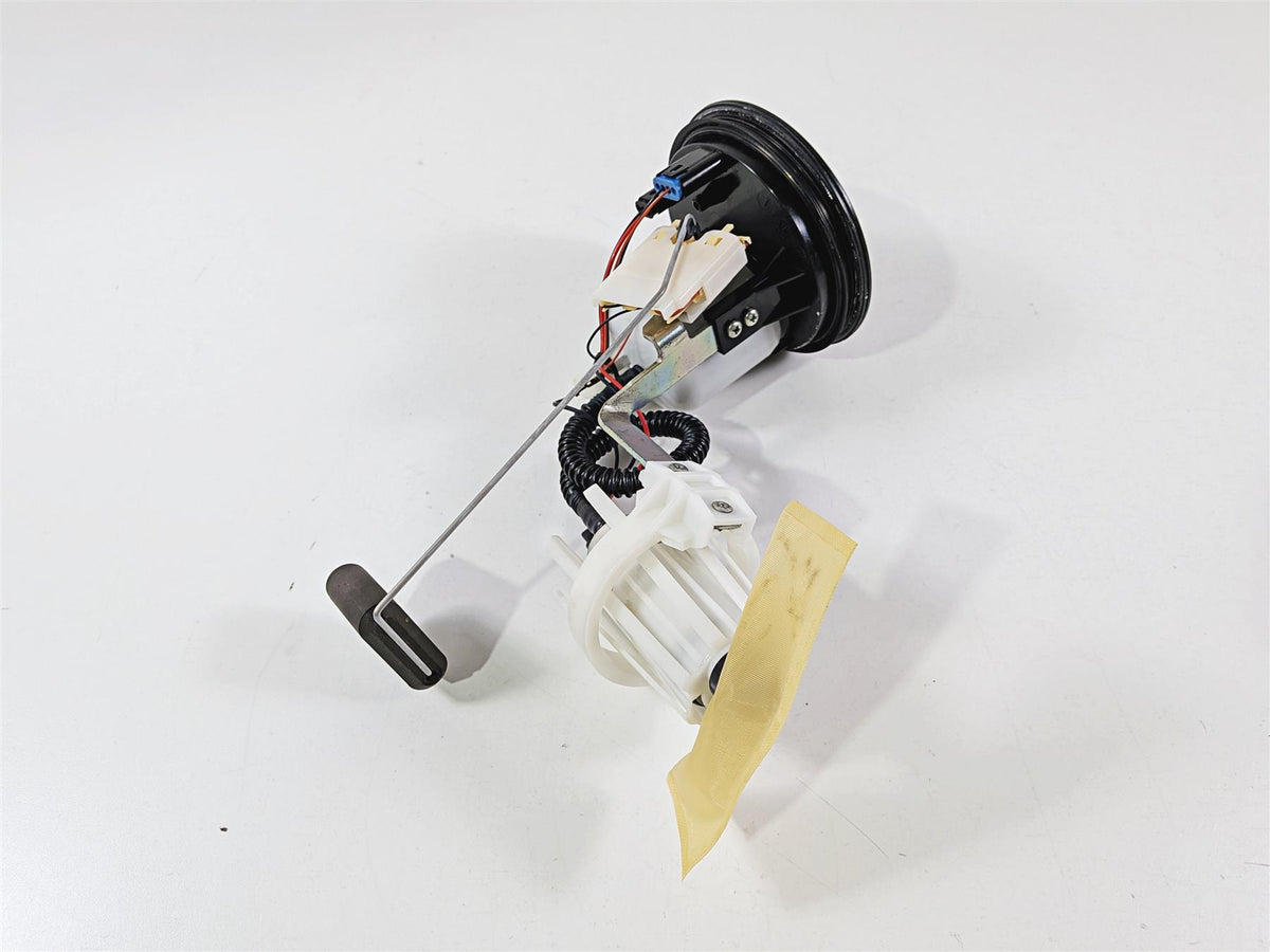 2019 BMW R1250GS K50 Fuel Gas Petrol Pump & Sender -Tested 16148393577 {{ shop.shopifyCountryName }} - Mototech271