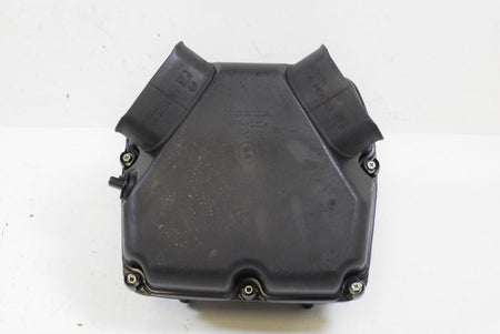 2013 Honda GL1800 B Goldwing Airbox Filter Cleaner Housing Assembl 17231-MCA-A80 {{ shop.shopifyCountryName }} - Mototech271