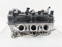 Load image into Gallery viewer, 2021 Sea-Doo Spark 900 Trixx Cylinder Head Cam Shafts Comp Test 420213265
