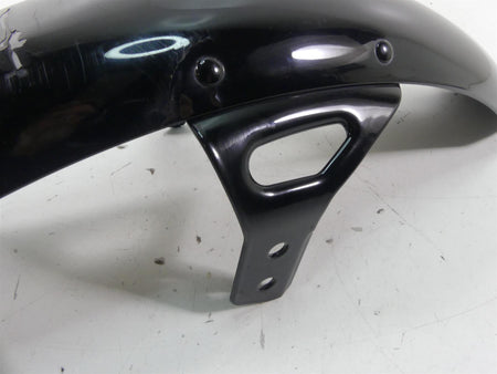 2014 Harley FXDL Dyna Low Rider Front Fender - Dented 60139-06 {{ shop.shopifyCountryName }} - Mototech271
