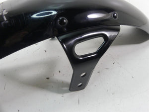 2014 Harley FXDL Dyna Low Rider Front Fender - Dented 60139-06 | Mototech271