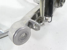 Load image into Gallery viewer, 2021 Honda CBR600RR Front Right Rider Driver Footpeg + Brake Pedal 50600-MFJ-D00 | Mototech271
