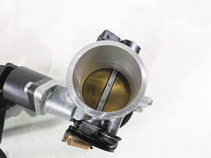 2022 Ducati Scrambler Desert Sled Bing Throttle Body Intake Set 28241001A | Mototech271
