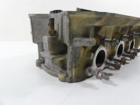 2018 Can Am Maverick X3 Turbo STD Engine Cylinderhead Cylinder Head 420413365 {{ shop.shopifyCountryName }} - Mototech271
