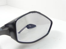 Load image into Gallery viewer, 2019 Ducati Multistrada 1260 S Pikes Peak Rear View Mirror Set 52310592B | Mototech271

