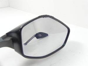 2019 Ducati Multistrada 1260 S Pikes Peak Rear View Mirror Set 52310592B | Mototech271