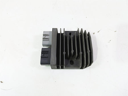 2016 BMW R1200RS K54 Rectifier Voltage Regulator FH020AA 12318523367 {{ shop.shopifyCountryName }} - Mototech271