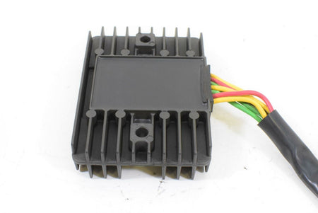 2010 Ducati Hypermotard 1100 Evo SP Rectifier Voltage Regulator 54040111C {{ shop.shopifyCountryName }} - Mototech271