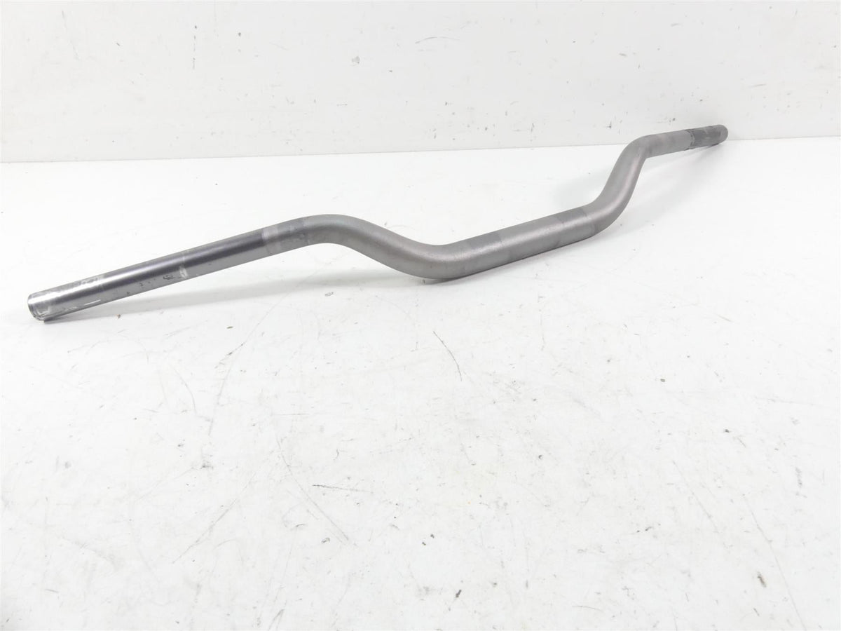 2015 KTM 1290R Super Duke Tapered Handle Bar Handlebar Steering 6130200100017 {{ shop.shopifyCountryName }} - Mototech271