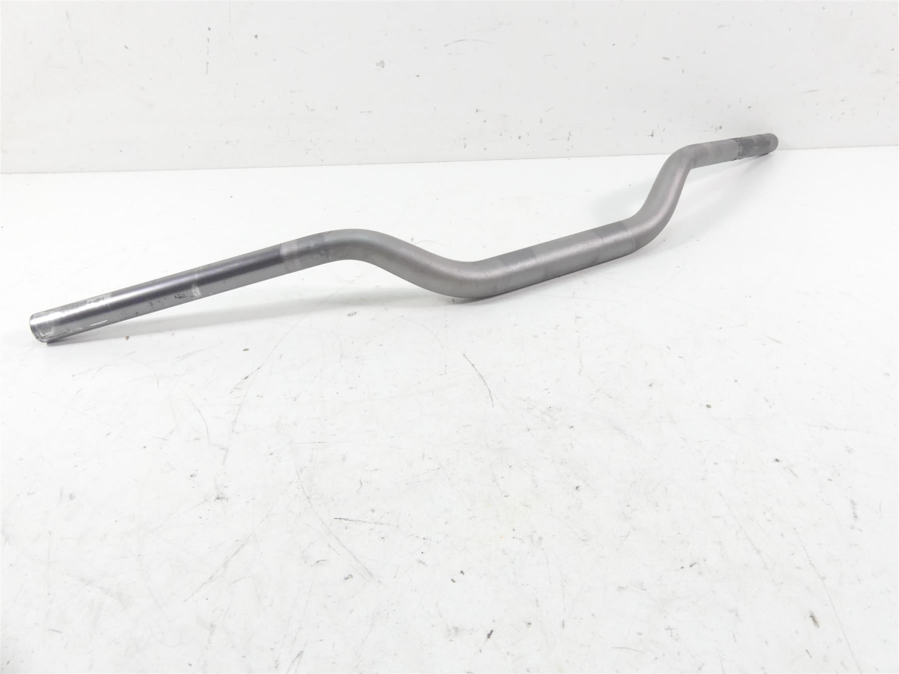 2015 KTM 1290R Super Duke Tapered Handle Bar Handlebar Steering 6130200100017 {{ shop.shopifyCountryName }} - Mototech271